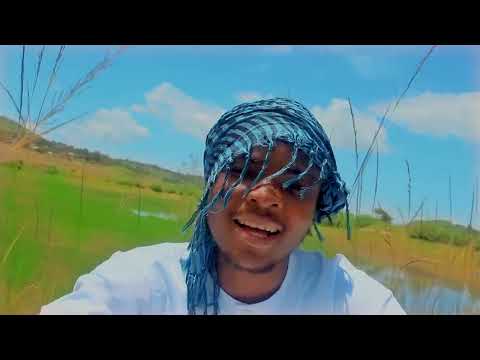 Mbalame Afilisi Music Official Music Video Dr Lomex