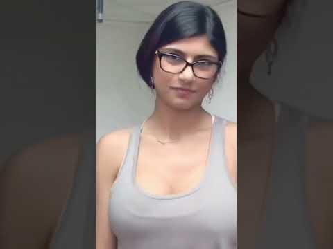 عودة مايا خلفية لممارسة الجنس