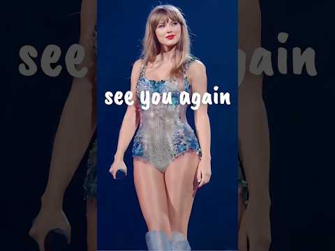 Taylor Swift Wiz Khalifa See You Again Arabic Sub مترجمة للعربية Srt Akv Nva97 Shorts
