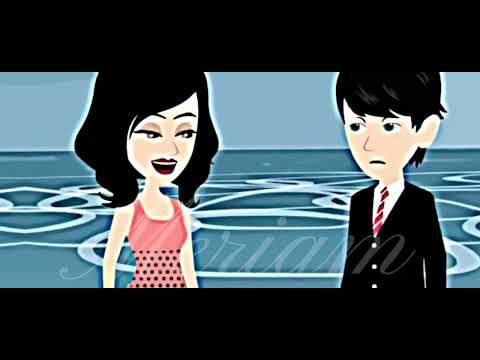 لابسه الأسود ليه وانا لسه حي فكرتي