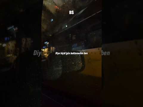 Kurtuluş Kuş Burak Bulut Denedim Deme Lyrics