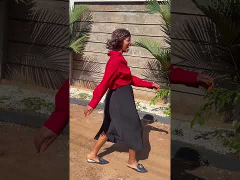 Diana B Church Dress