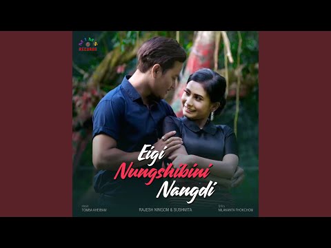 Eigi Nungshibini Nangdi