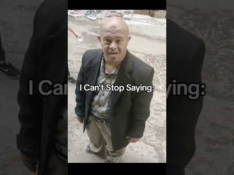 باشا البلد الحاج ابراهيم سنبل ساعه كامله باشا البلد ابراهيم سنبل