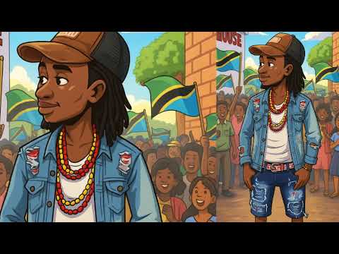 BHATUGUTU MABOMU Pro Madulu Studio