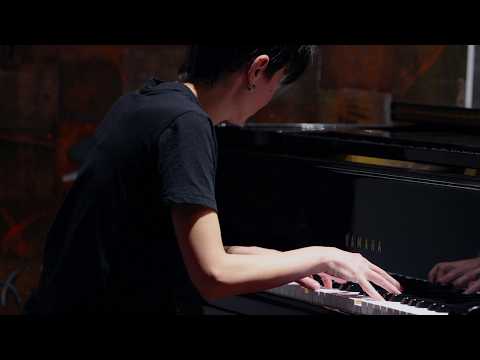 Desde El Silencio Live Aura Noctis