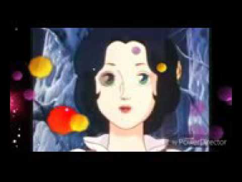 أغنيه بياض الثلج