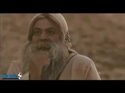 فيلم القديس الانبا نوفير السائح كامل بجودة عالية 2018