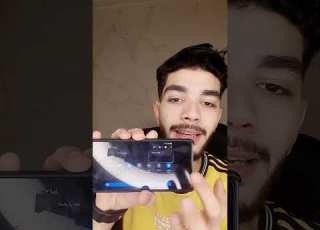 حل مشكلة كود التحقق لا يصل في ببجي موبيل ببجي Pubgmobile