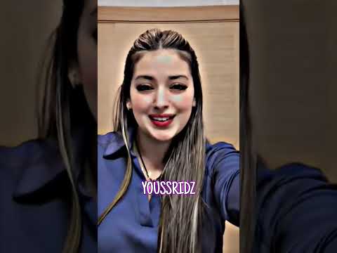 شافني عاقلة ونحشم بغا يدير بيا لافار تيك توك Tik Tok جزائري ومغربي Shorts شافني عاقلة ونحشم بغا يدير بيا لافار تيك توك Tik Tok جزائري ومغربي Shorts