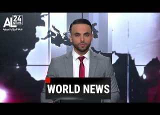 WORLD NEWS 06 02 2026