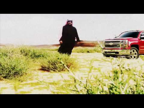 ناولوني بكيت الكنت مشتركة للفنان بادي مفدي والفنان ابوماجد