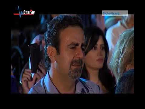 Ya 3adra L Ma3ouni Father Jean Akiki Ya 3adra L Ma3ouni Father Jean Akiki