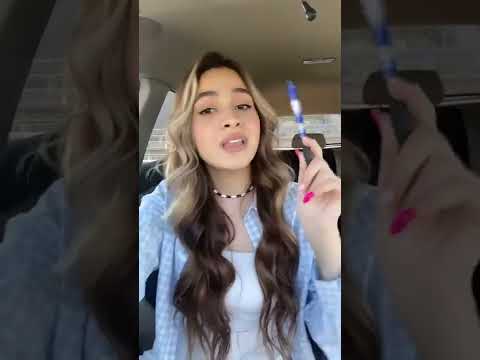 اغنية ارامام Aramam بالتركي بالعربي ربى زعرورة