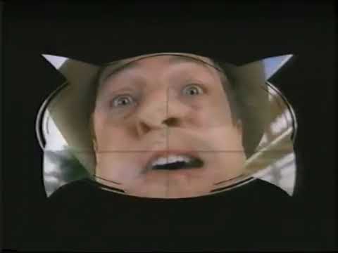 Opening To Lilo Stitch 2002 VHS Version 3