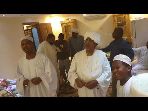 بصيح نهام المادح طلب صديق والمجموعة ٢٠ ١ ٢٠٢٠