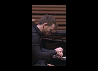 Beethoven Concerto N 3 In C Minor David Kadouch Alexandre Bloch Orch National De Lille