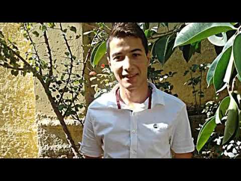 Cheb Ripou Loumima Arday 3liyaa 2014