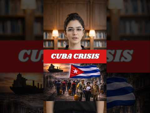 Lockdown In Cuba Amidst Fuel Shortage India Next Lockdown In Cuba Amidst Fuel Shortage India Next