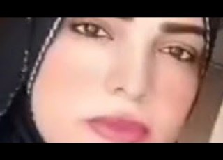 بث مباشر فيه رسائل مرعبه لا تتجاهلها ساقها الله اليك ليبشرك ورد على الأسئلة