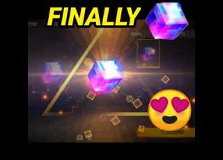  Finally I Get A Magic Cube Hormone Baba Remix Viral Song Whatsapp Status Shorts