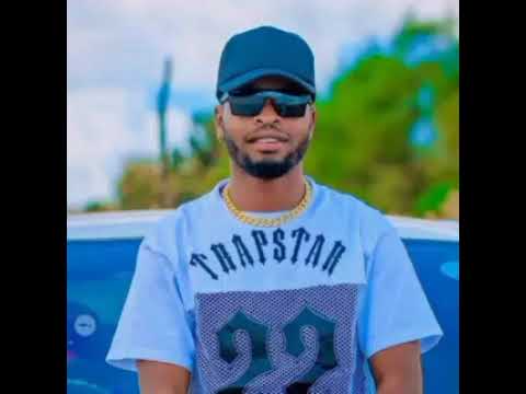 N Nice Ft AlifatiQ And Banx 546 Nthungulu Pa Maliro Prod By Overdoze N Nice Ft AlifatiQ And Banx 546 Nthungulu Pa Maliro Prod By Overdoze