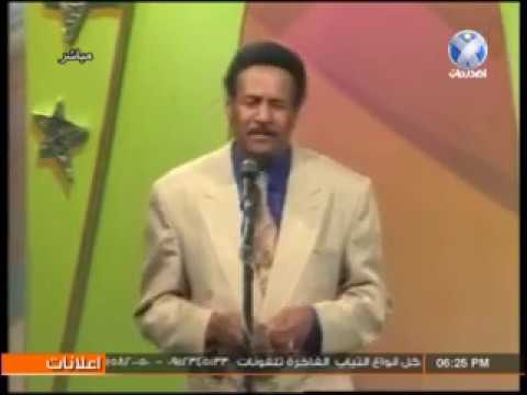 ابراهيم عوض نفسك ابيه