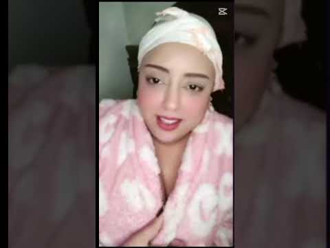 ١٤ مارس ٢٠٢٦