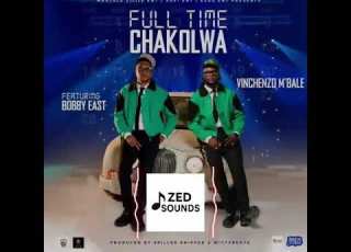  Vinchenzo M Bale Ft Bobby East Full Time Chakolwa