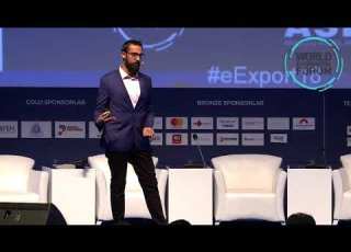 Hammad Anver Bargo Ventures ECommerce Manager