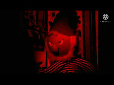 YTP Kfbe Kentucky Fried Big Ears