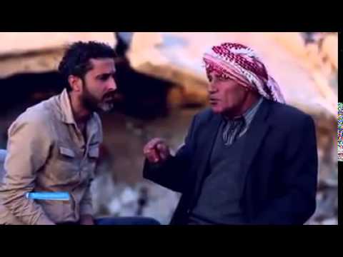 المعنى الحقيقي للحب