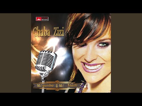 Sbab Daya Oriental Style