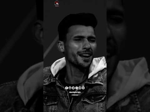 ايام طارق الشيخ حالات واتس حالات واتس حزينه معبره تصميمي تريند اكسبلور محتوى رائج