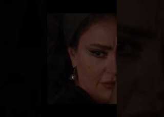 حب عبدو العربجي الى بدور مسلسل العربجي الجزء الثاني