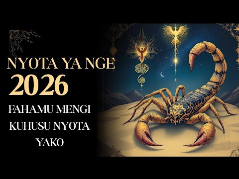 STAR OF THE 2026 YEAR THIS IS A YEAR OF SECRETS MAKE THIS A SUCCESSFUL YEAR