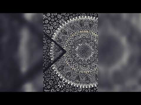 Kel Assouf Azawad Sahara Music أغنية الطوارق أزواد مجموعة كيل أسوف