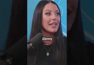 Angela White Loves Hitomi