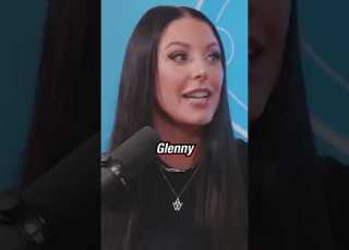 Angela White Loves Hitomi