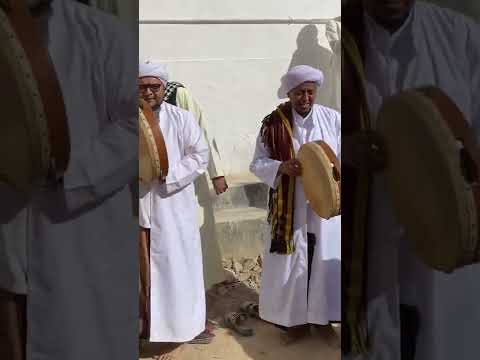 تراحيب العلماء الحبايب حضرموت حوطة احمد بن زين