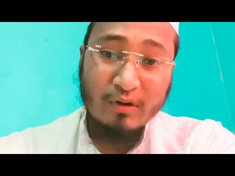Rojah Henbagi Kanba Amsung Thadokpgi Mangjaba Rojah Henbagi Kanba Amsung Thadokpgi Mangjaba