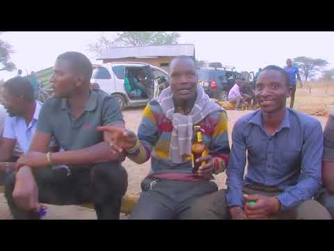 Samike Ng Wengela Ft Shela Ya Nziku Harusi Ya Mola By M Mlyambelele 2024