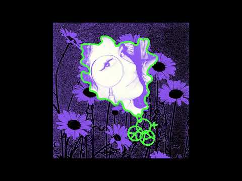 Eyedress Dent May Something About You