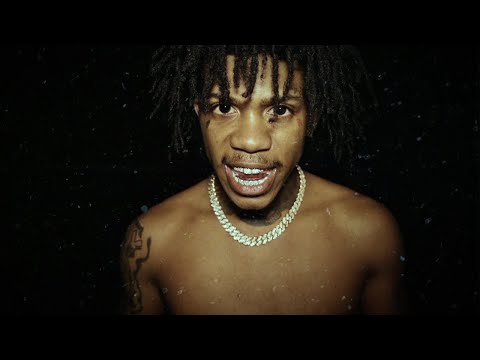 Li Rye Rookie Of The Year Official Video