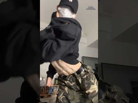 Schütteln Sie Es Bis Zum Maximum Silent Addy Tanz Krstudio Tanzen