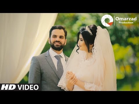 Zobaid Surood Aros OFFICIAL VIDEO HD