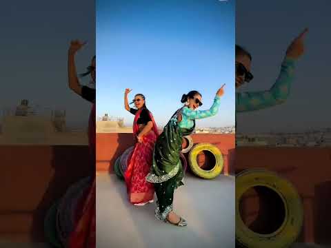 Ranu Bombai Ki Ranu Song Video Karishma Thakuri Rano Mumbai Ki Rano Ranu Bombai Ki Ranu Hindi