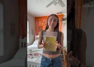 جهزوا حفلة سريري معي فلوق مدرسة جامعة
