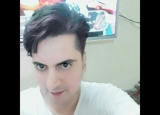  احمد كركر وحسوني و حمني