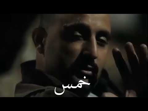 بعتنى بكام ياصاحبى افجر حالات واتس عن غدر الصحاب بعتنى بكام ياصاحبى افجر حالات واتس عن غدر الصحاب